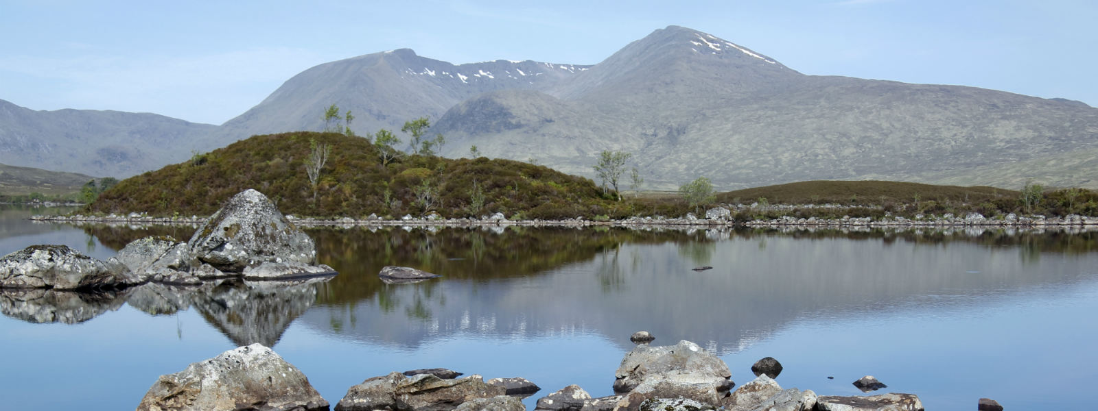 Rannoch