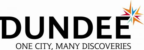 Dundee Logo