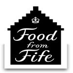 Food from Fife logo