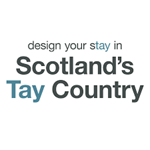 Tay Country logo